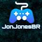JonJonesBR