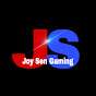 Joy Sen Gaming A2Z