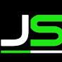 JUICYSPYDR Gaming