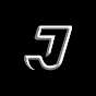 Juntamed