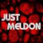 Just Meldon