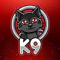 K9