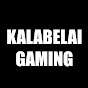 Kalabelai Gaming