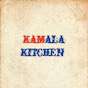 @Kamala  Kitchen