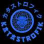 KATASTROFIK