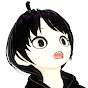 KawaiiIsConfused