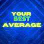 Your Best Average