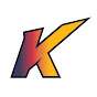 Kelade