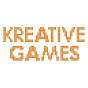Kreative Games