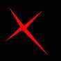 Xryeth