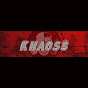 Khaoss
