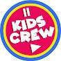 Kids Crew