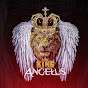 King Angelus