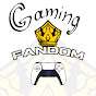 King Fandom Gameplay