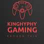 King Hyphy Gaming