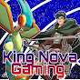 King_Nova Gaming