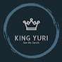 King Yuri 