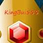 KingBui555
