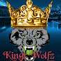 Kingz Wolfz