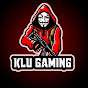 Klu Gaming ff