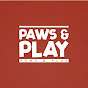 Paws & Play