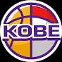 Kobe Collects