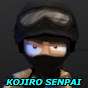 Kojiro Senpai Gaming
