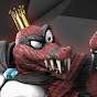 Krookodile King