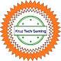 Kruz Tech Gaming