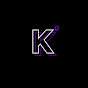 Krypts