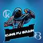 Kung Fu Gamez