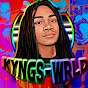 KYNGS WRLD