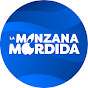 La Manzana Mordida