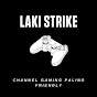 LAKI STRIKE