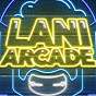 Lani Arcade