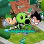 Superpea