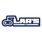 Lar's Gaming Channel