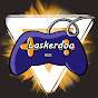 Laskerdoo