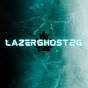 Lazerghost26