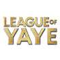 League of Yaye