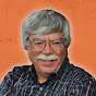 Lee Hacksaw Hamilton