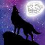 Leeroy and Wolf