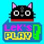 LeK's Play