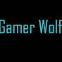 Len Gamer Wolf
