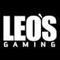 Leo's Gaming