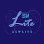 LewLite