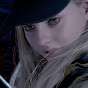 EVIL_LIBRA_