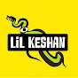Lil Keshan
