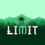 LiMiT