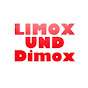 Limox und Dimox